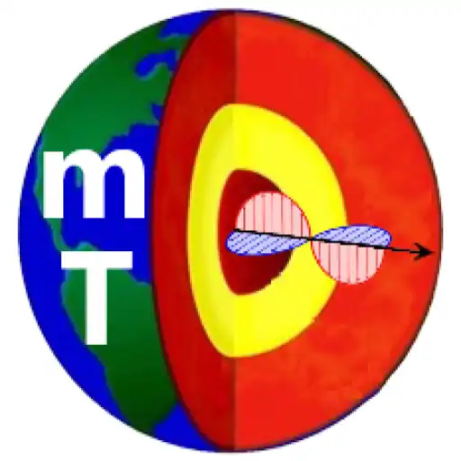 Play Magnetotelluric APK Play Magnetotelluric APK
