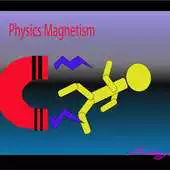 Free play online Magnet Physic APK Free play online Magnet Physic APK