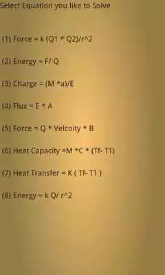 Play Magnet Physic