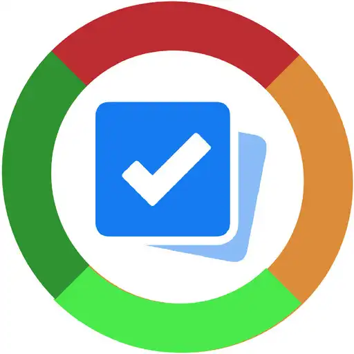 Play MagnetPlickers APK Play MagnetPlickers APK