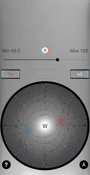 Play Magnet Polarity Finder  and enjoy Magnet Polarity Finder with UptoPlay