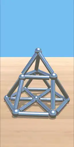 Play Magnet Puzzle  and enjoy Magnet Puzzle with UptoPlay