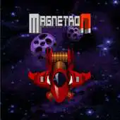 Free play online Magnetron Free APK Free play online Magnetron Free APK