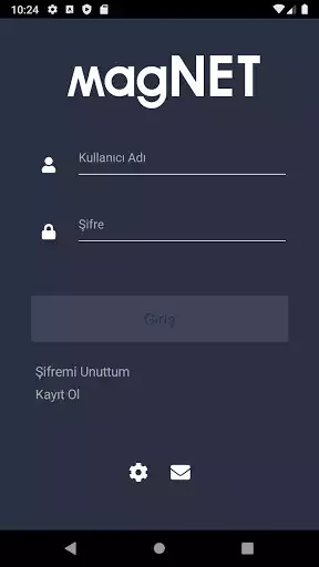Play Magnet  and enjoy Magnet with UptoPlay