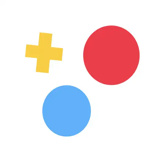 Play Magnet SFA APK