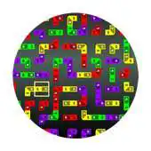 Free play online Magnets Free APK