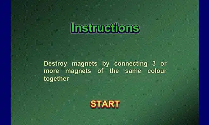 Play Magnets Free