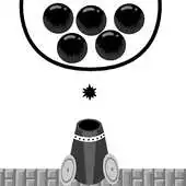 Free play online Magnets APK