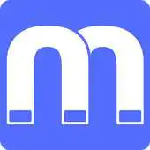 Free play online Magnet - Social Location Chat APK