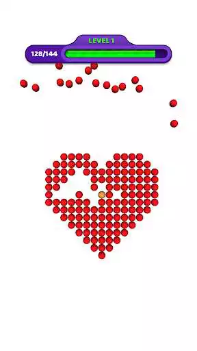 Play Magnet Splash  and enjoy Magnet Splash with UptoPlay