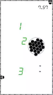 Play Magnets Play Magnets