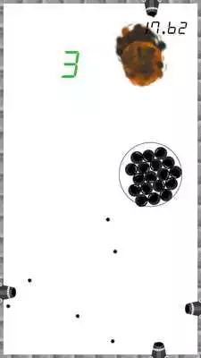 Play Magnets Play Magnets