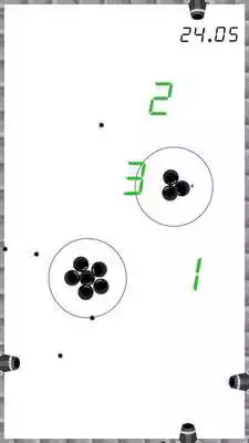 Play Magnets Play Magnets