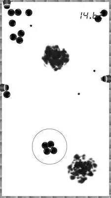 Play Magnets Play Magnets