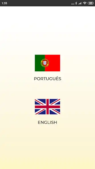Play Magnífico Douro - Passeios em and enjoy Magnífico Douro - Passeios em with UptoPlay Play Magnífico Douro - Passeios em and enjoy Magnífico Douro - Passeios em with UptoPlay