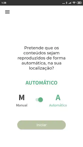 Play Magnífico Douro - Passeios em as an online game online Magnífico Douro - Passeios em with UptoPlay Play Magnífico Douro - Passeios em as an online game Magnífico Douro - Passeios em with UptoPlay
