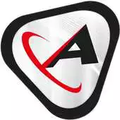 Free play online Magnicom APK