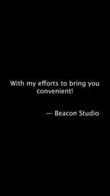 Play Magnifer, Magnifying Glass