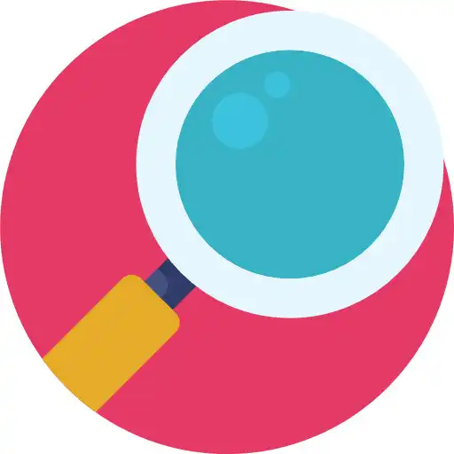 Play Magniffect+ Magnify Screen APK