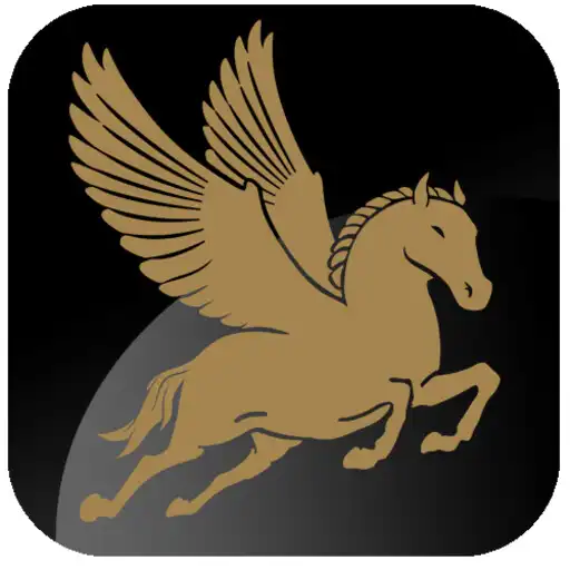 Play Magnifica APK Play Magnifica APK