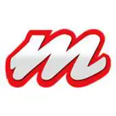 Free play online Magnifica Radio APK