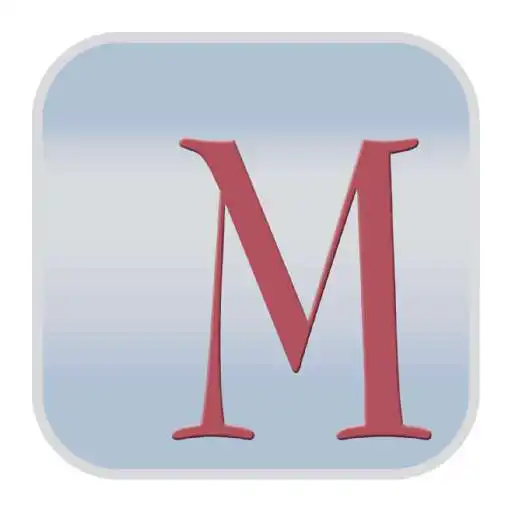 Play MAGNIFICAT (deutsche Ausgabe) APK Play MAGNIFICAT (deutsche Ausgabe) APK