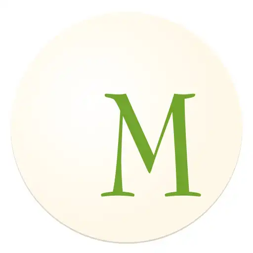 Play MAGNIFICAT (edición española) APK