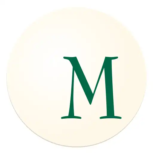 Play Magnificat (para las Américas) APK