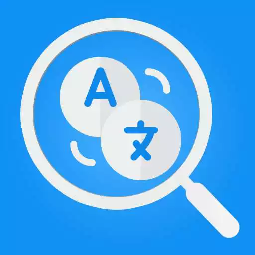 Play Magnifier Camera APK