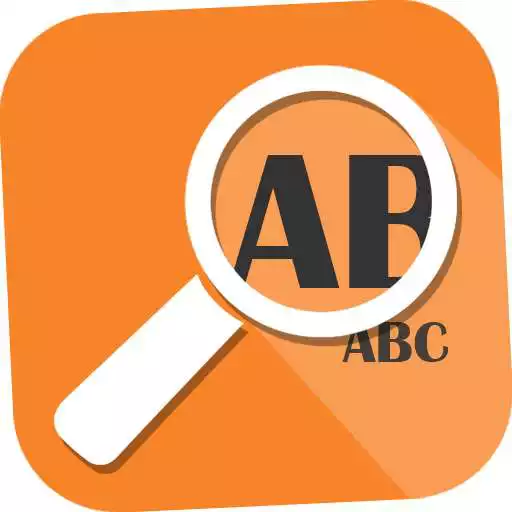 Run free android online Magnifier (Flashlight, Mirror) APK Run free android online Magnifier (Flashlight, Mirror) APK