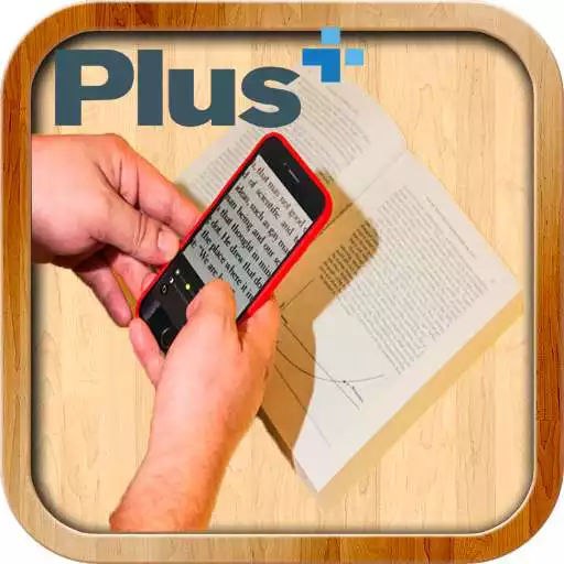 Play Magnifier Flashlight Plus APK Play Magnifier Flashlight Plus APK