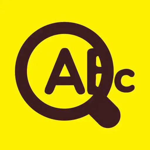 Play Magnifier Flash - Zoom Camera Barcode QR Scanner APK Play Magnifier Flash - Zoom Camera Barcode QR Scanner APK