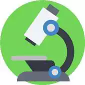 Free play online Magnifier Free : Zoom Camera Plus APK