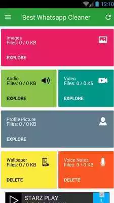 Play Magnifier Free : Zoom Camera Plus