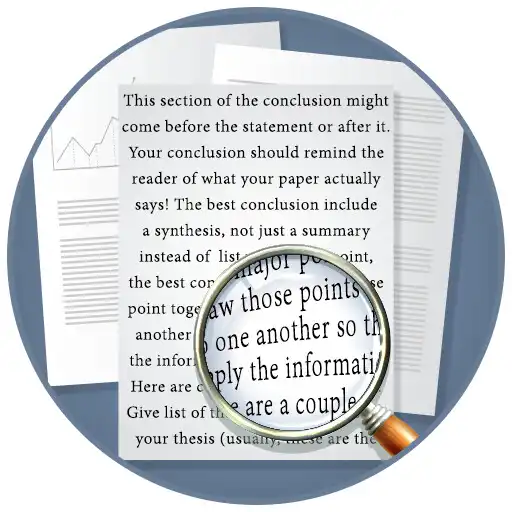 Play Magnifier Glass And Flashlight APK Play Magnifier Glass And Flashlight APK