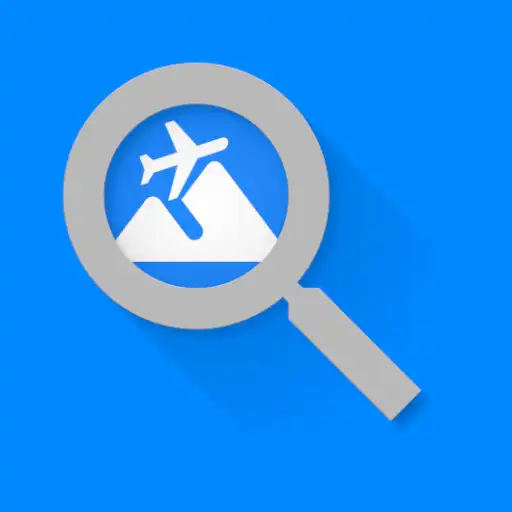 Play Magnifier APK Play Magnifier APK