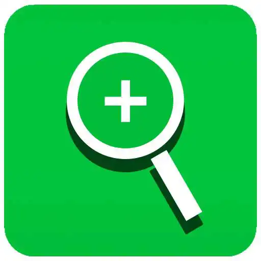 Play Magnifier Joa - A well-visible magnifier, zoom in APK Play Magnifier Joa - A well-visible magnifier, zoom in APK