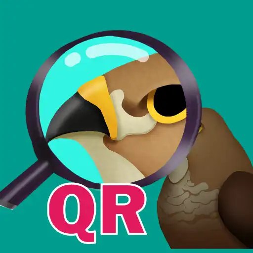 Play Magnifier + Mirror APK Play Magnifier + Mirror APK