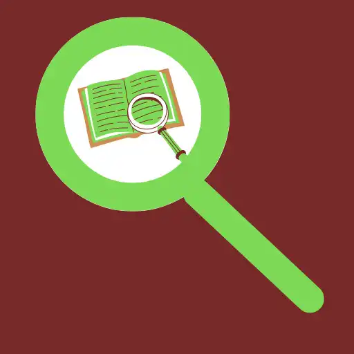 Play Magnifier Zoom Camera HD 2023 APK
