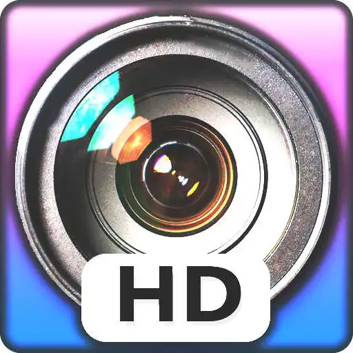 Play Magnify Camera (Ultra Zooming) APK Play Magnify Camera (Ultra Zooming) APK