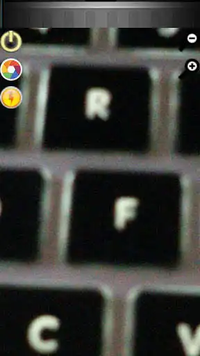 Play Magnifying glasses + Mirror Play Magnifying glasses + Mirror