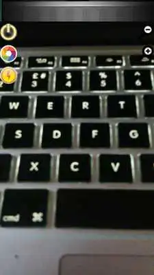 Play Magnifying glasses + Mirror Play Magnifying glasses + Mirror