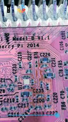 Play Magnifying Glass Free Play Magnifying Glass Free