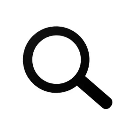 Play Magnifying Glass APK Play Magnifying Glass APK
