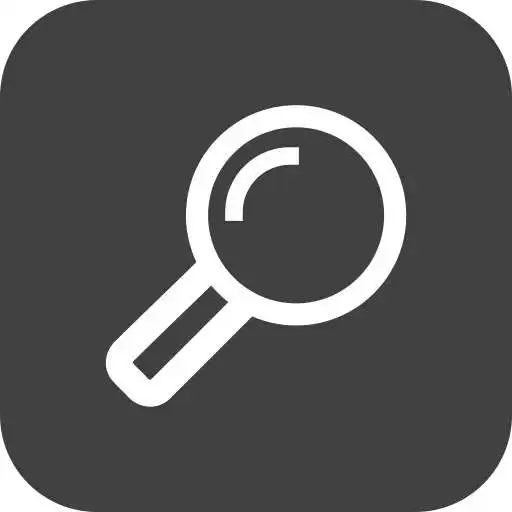 Run free android online Magnifying Glass - MDS APK Run free android online Magnifying Glass - MDS APK