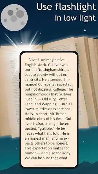 Play Magnifying glass-ocr light as an online game online Magnifying glass-ocr light with UptoPlay Play Magnifying glass-ocr light as an online game Magnifying glass-ocr light with UptoPlay