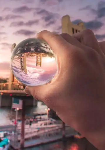 Play Magnifying Glass Text Zoom 30x as an online game Magnifying Glass Text Zoom 30x with UptoPlay