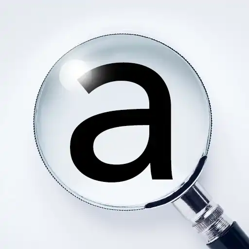 Play Magnifying Glass to Zoom APK Play Magnifying Glass to Zoom APK
