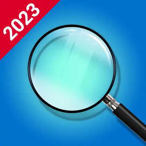 Play Magnifying Scope APK
