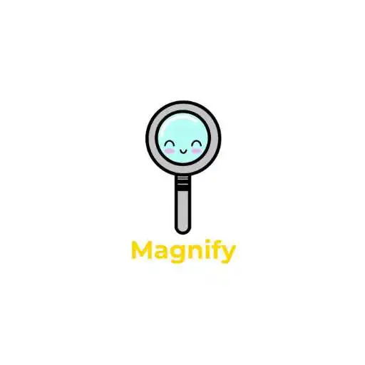 Play Magnify Wellness APK